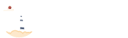 文渊智阁